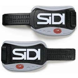 Sidi Ristteil Instep 2 schwarz-grau