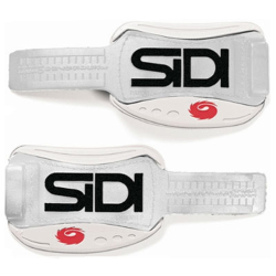 Sidi Ristteil Instep 2 weiss