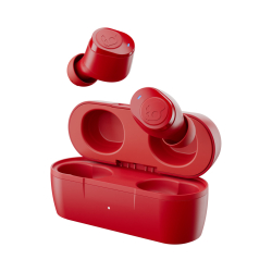 Skullcandy Jib True Wireless golden age red Ohrhörer