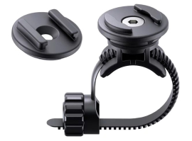 SP Connect Micro Bike Mount SPC/SPC+ schwarz