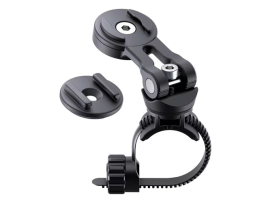 SP Connect Universal Bike Mount SPC/SPC+ schwarz