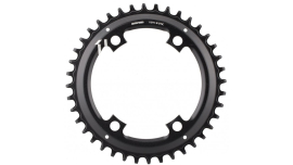 Sram Apex 1 X-SYNC™ 40 Zähne 1x11 Kettenblatt