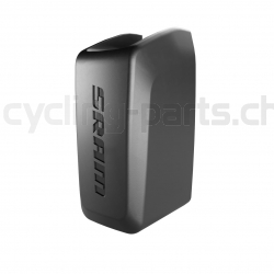 Sram XX1 Eagle AXS™ Rocker 1x12 Upgrade Kit