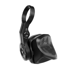 Sram AXS Pod Controller Rocker Paddle rechts