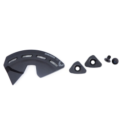 Sram Bash Guard Kit Single Impact X0 Eagle AXS T-Type 32 Zähne