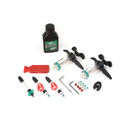 Sram Bleed Kit Pro DB8/Maven Mineraloil Entlüftungskit