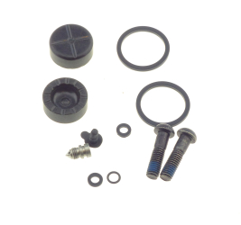 Sram Caliper Piston Service Kit Bremssattel - Kolbenkit für die Force AXS D1