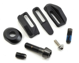 Sram Force eTap AXS Spare Parts Kit zu Umwerfer