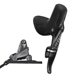 Sram Force 1 Flat Mount Scheibenbremse vorne