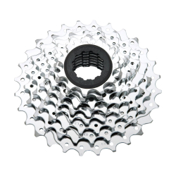 Sram PG-850 8fach 11-30 Kassette