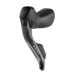 Sram Red AXS™ E1 HRD Disc 12fach Schalt/Bremshebel links