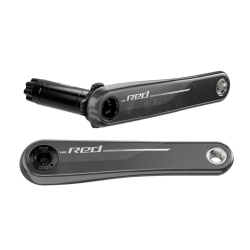 Sram Red AXS E1 160mm Kurbelarme