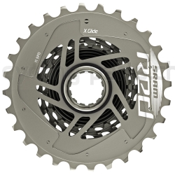 Sram Red 22 XG-1190 11fach 11-25 Kassette