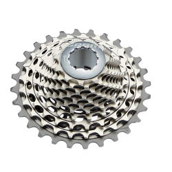 Sram Red 22 XG-1190 11fach 11-26 Kassette