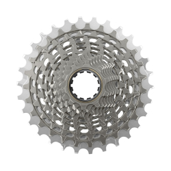 Sram Red XG-1290 E1 12fach 10-30 Kassette