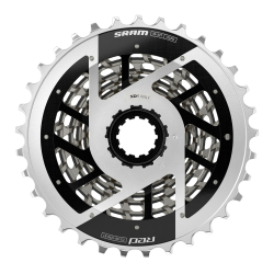 Sram Red XG-1290 E1 12fach 10-33 Kassette