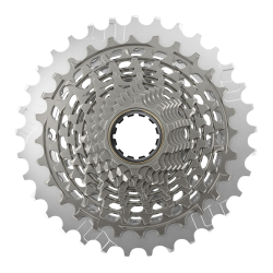 Sram Red XG-1290 E1 12fach 10-33 Kassette