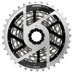 Sram Red XG-1290 E1 12fach 10-36 Kassette