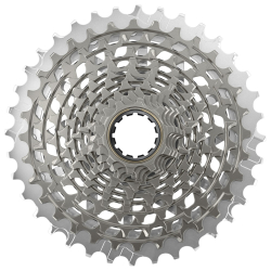 Sram Red XG-1290 E1 12fach 10-36 Kassette