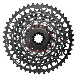 Sram Red XPLR XG-1391 E1 13fach 10-46 Kassette