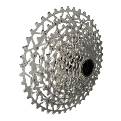 Sram Rival XPLR XG-1251 12fach 10-44 Kassette