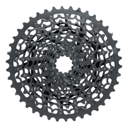 Sram GX/Force 1 XG-1175 11 fach 10-42 Kassette