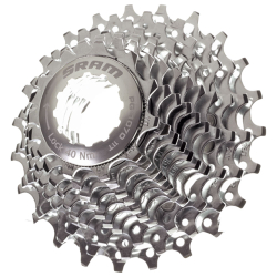 Sram Force PG-1070 10fach 11-23 Kassette