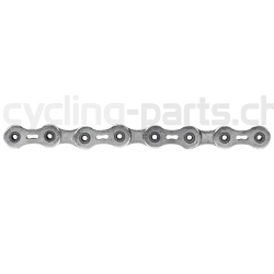 Sram PC 1091R Hollow Pin 10fach Kette