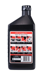 Stan's NoTubes Original Tubeless Sealant Dichtmilch 500ml