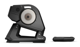 Tacx NEO 3M Smart-Trainer