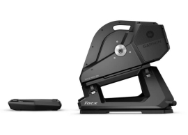 Tacx NEO 3M Smart-Trainer