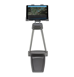 Tacx Tablet Standfuss T2098