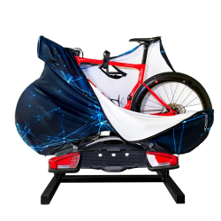 VELOSOCK Full Cover Waterproof For MTB Ray