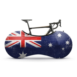 VELOSOCK Indoor Bike Cover Australia