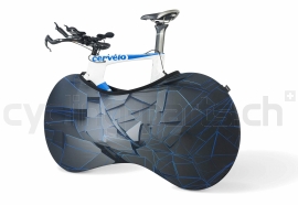 VELOSOCK Indoor Bike Cover Matrix