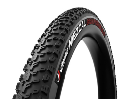 Vittoria Mezcal TNT, 4C, Graphene 2.0, 120 TPI, black/anthracite 27.5x2.1 Reifen