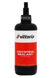 Vittoria Universal Tubeless Tire Sealant 250ml