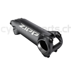 Zipp Service Course 90mm ±25° bead blast black Vorbau