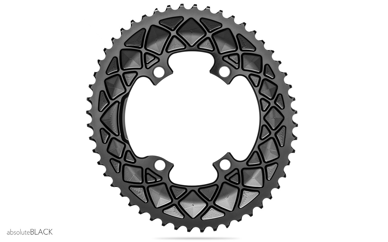 https://www.cycling-parts.ch/images/product_images/original_images/absoluteblack-road-oval-chainring-ultegra-8000-dura-ace-9100.jpg