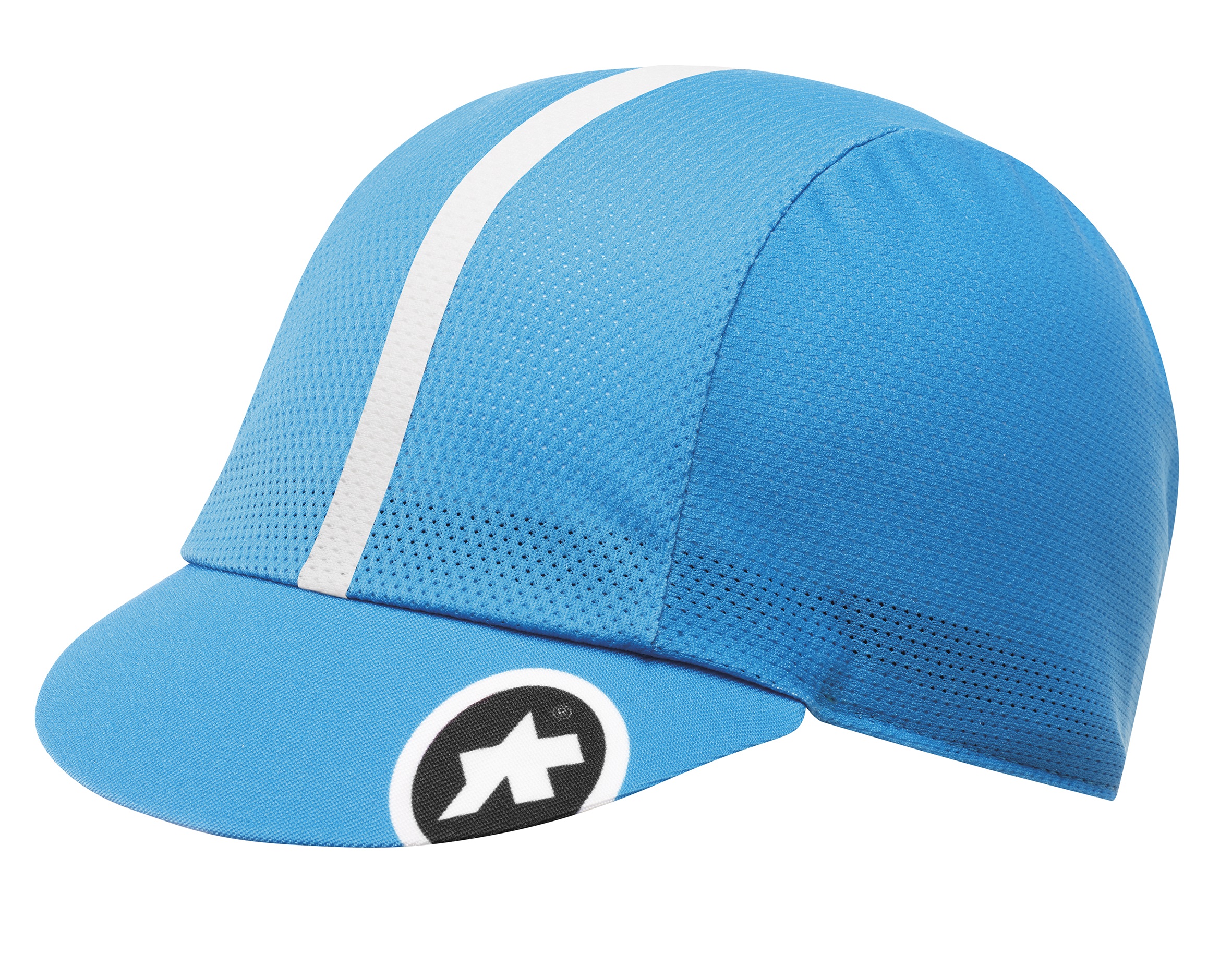 Assos cap shop