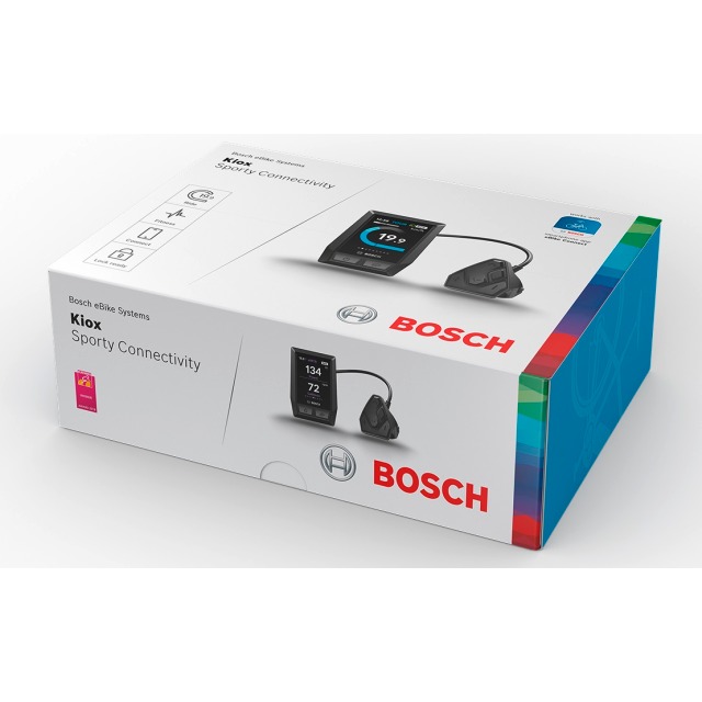 Bosch ebike deals kits