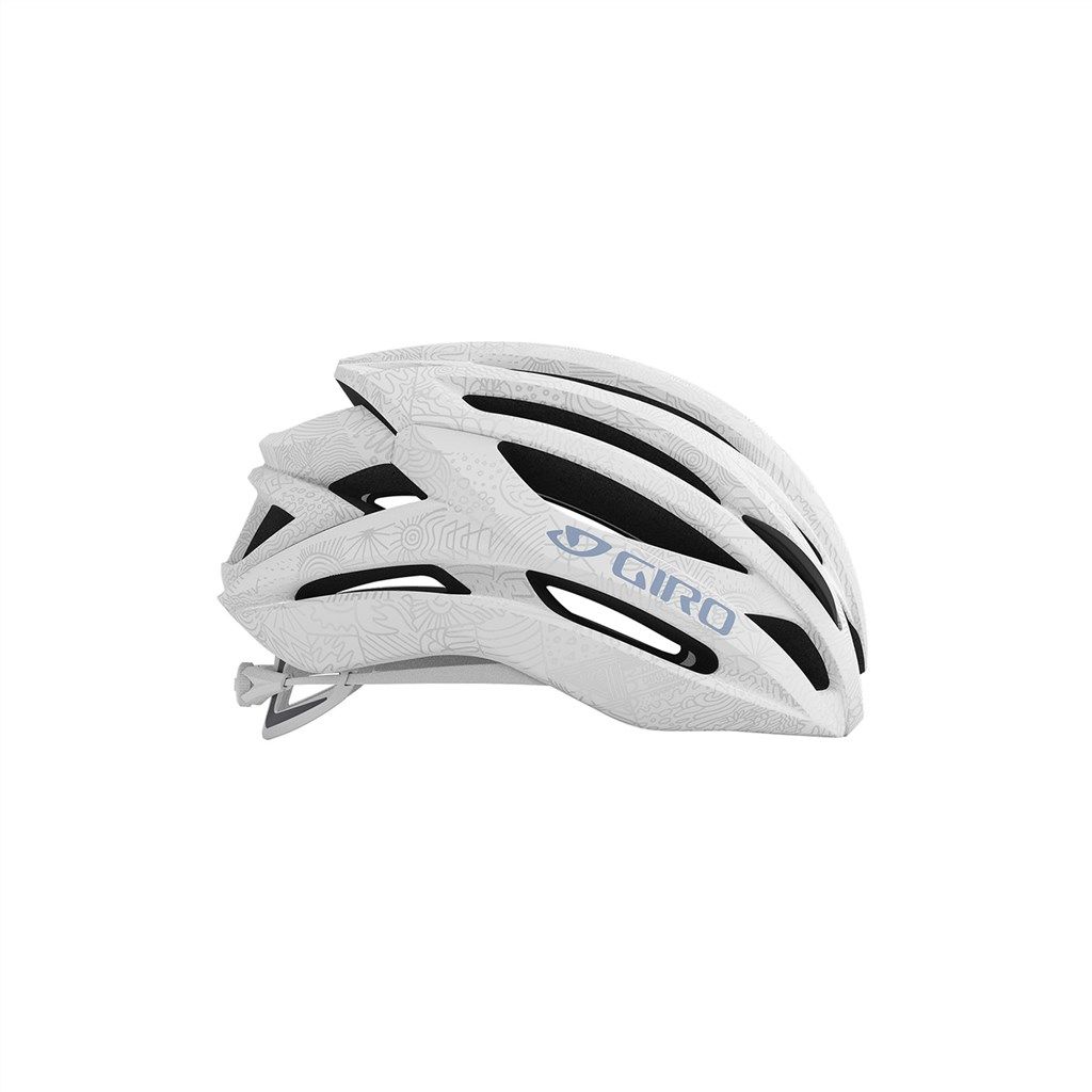 giro women's seyen bike helmet with mips