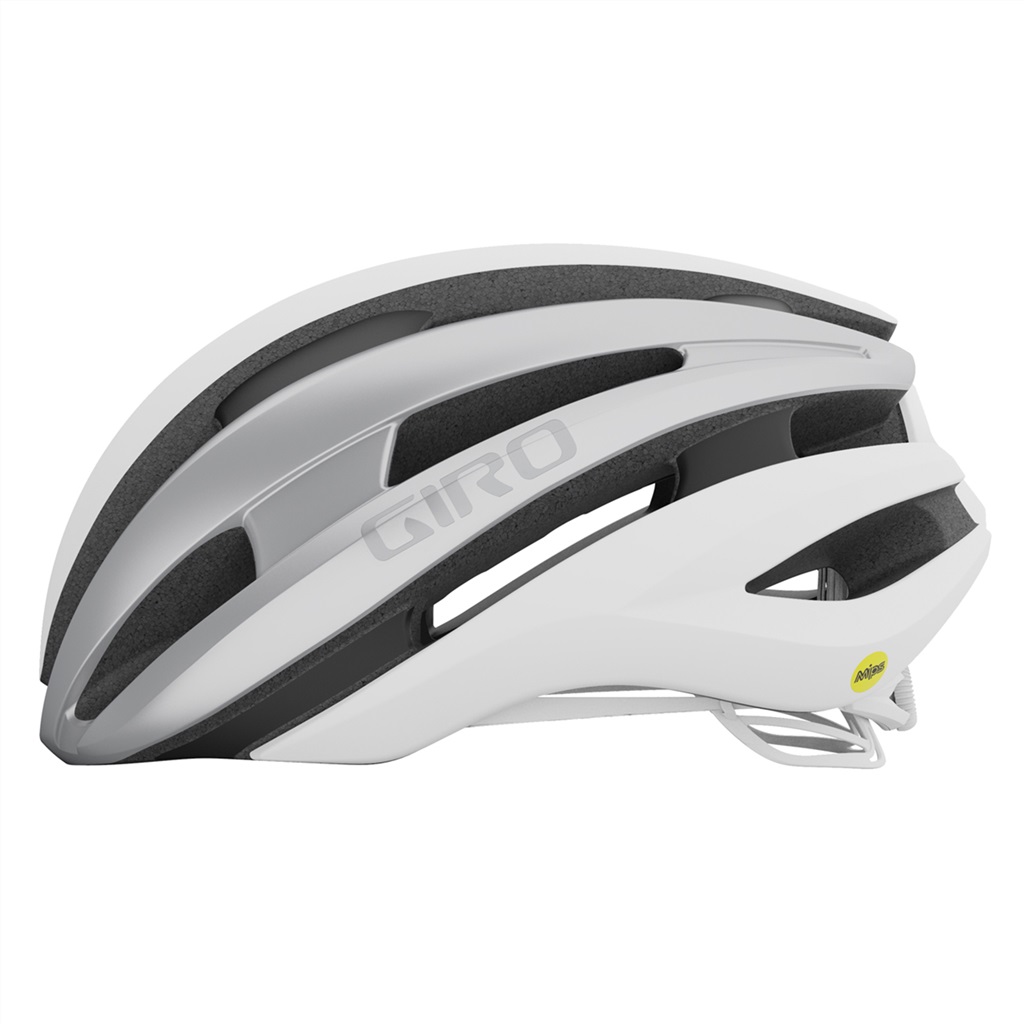 Synthe deals mips helmet