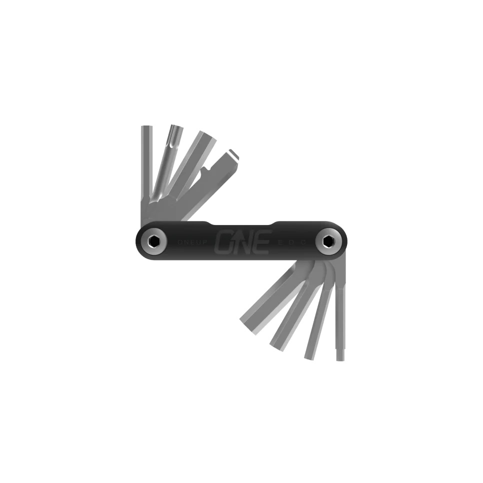 Multitool bike deals