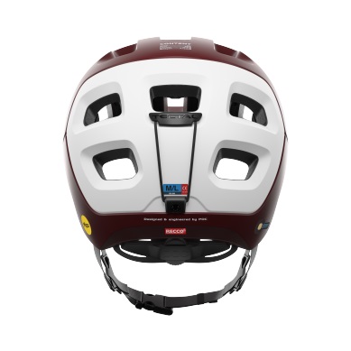 https://www.cycling-parts.ch/images/product_images/original_images/poc-tectal-race-mips-garnet-red-hydrogen-white-matt-helm-3_20634_3.jpg
