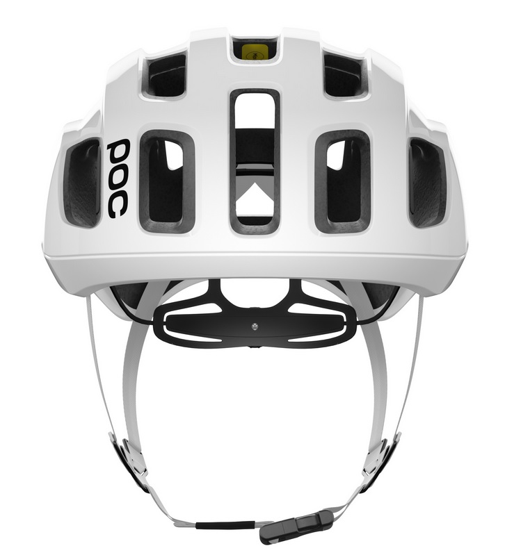 https://www.cycling-parts.ch/images/product_images/original_images/poc-ventral-air-mips-hydrogen-white-helm-2.jpg