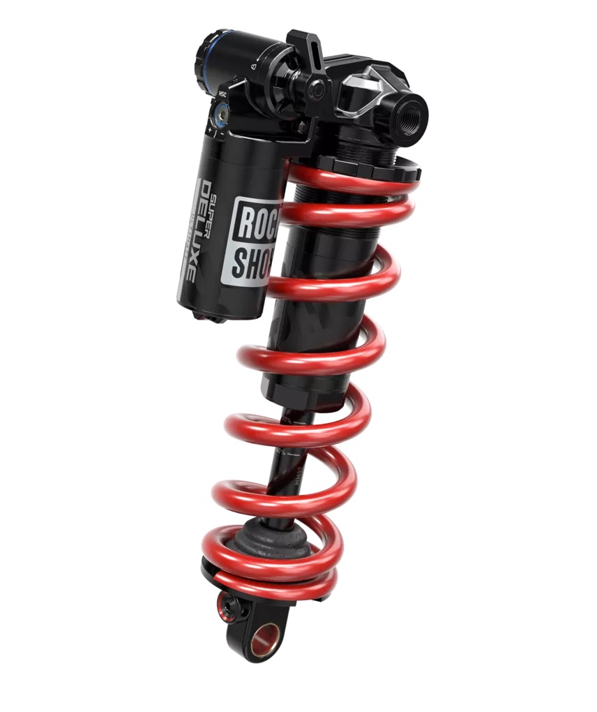 https://www.cycling-parts.ch/images/product_images/original_images/rock-shox-super-deluxe-coil-rc2t-trunnion-daempfer.jpg
