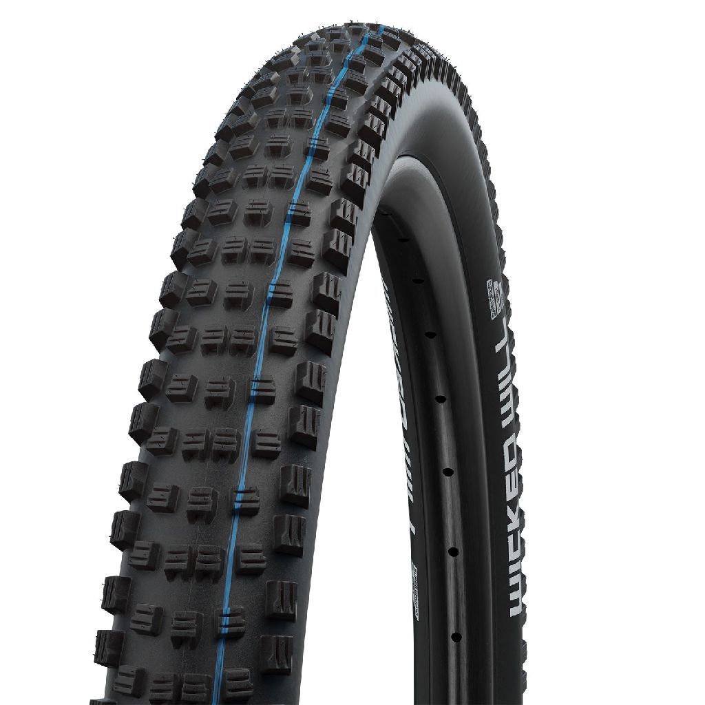 https://www.cycling-parts.ch/images/product_images/original_images/schwalbe-wicked-will-1.jpg