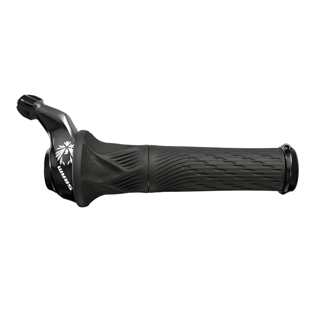 Sram gx store grip shift