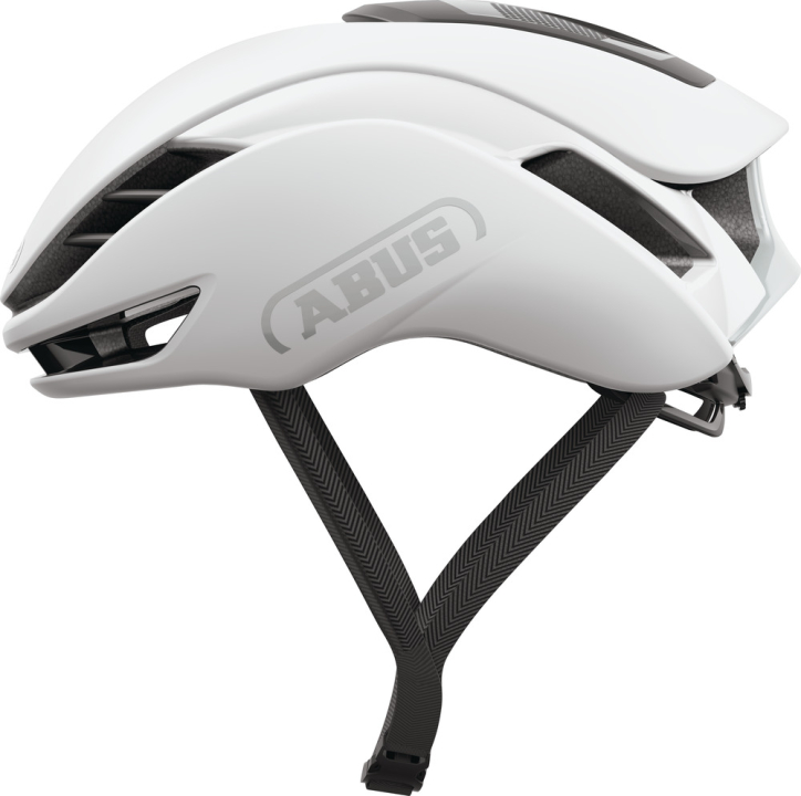 Abus cycling on sale